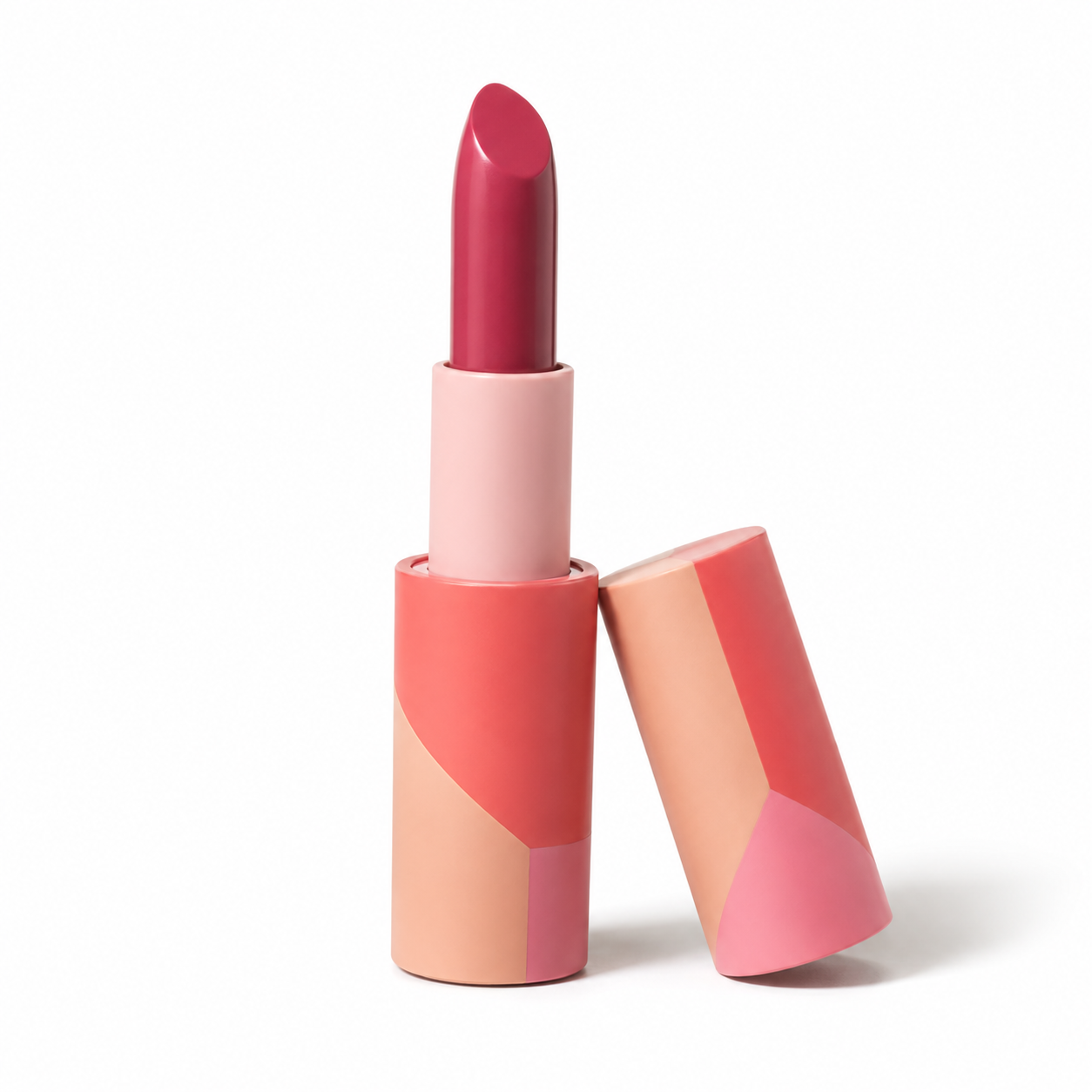 Labiales