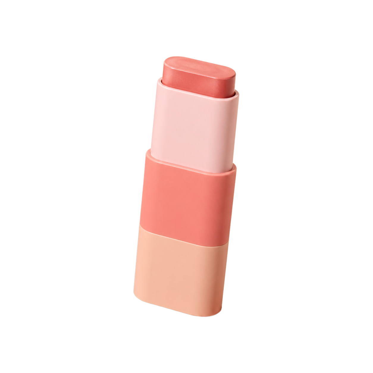 Rubores