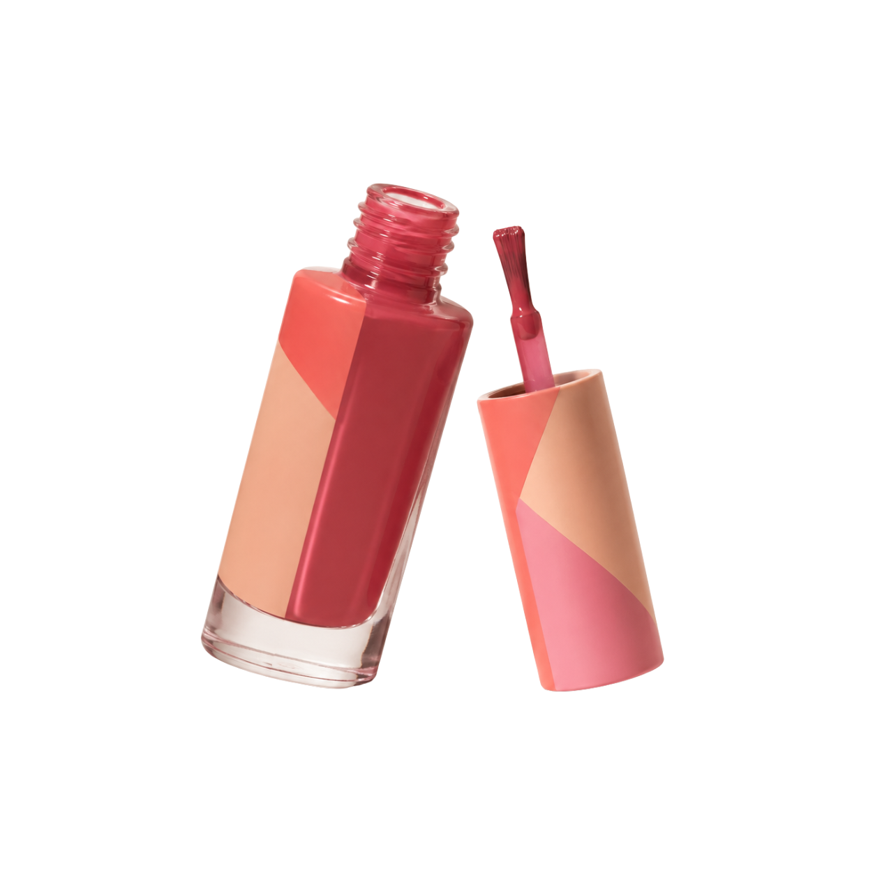 Esmaltes